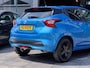 Nissan Micra 0.9 IG-T N-Connecta|1e eig|NAP|Camera|Airco|APK