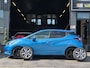 Nissan Micra 0.9 IG-T N-Connecta|1e eig|NAP|Camera|Airco|APK
