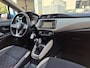 Nissan Micra 0.9 IG-T N-Connecta|1e eig|NAP|Camera|Airco|APK