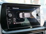 Volkswagen T-Cross 1.0 TSI 116PK Automaat Life Edition | CARPLAY | PDC | CRUISE CONTROL |