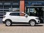 Volkswagen T-Cross 1.0 TSI 116PK Automaat Life Edition | CARPLAY | PDC | CRUISE CONTROL |