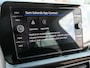 Volkswagen T-Cross 1.0 TSI 116PK Automaat Life Edition | CARPLAY | PDC | CRUISE CONTROL |
