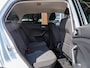 Volkswagen T-Cross 1.0 TSI 116PK Automaat Life Edition | CARPLAY | PDC | CRUISE CONTROL |