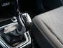 Volkswagen T-Cross 1.0 TSI 116PK Automaat Life Edition | CARPLAY | PDC | CRUISE CONTROL |