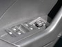 Volkswagen T-Cross 1.0 TSI 116PK Automaat Life Edition | CARPLAY | PDC | CRUISE CONTROL |
