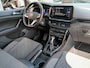 Volkswagen T-Cross 1.0 TSI 116PK Automaat Life Edition | CARPLAY | PDC | CRUISE CONTROL |