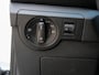 Volkswagen T-Cross 1.0 TSI 116PK Automaat Life Edition | CARPLAY | PDC | CRUISE CONTROL |