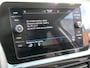 Volkswagen T-Cross 1.0 TSI 116PK Automaat Life Edition | CARPLAY | PDC | CRUISE CONTROL |
