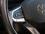 Volkswagen T-Cross 1.0 TSI 116PK Automaat Life Edition | CARPLAY | PDC | CRUISE CONTROL |
