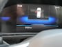 Volkswagen T-Cross 1.0 TSI 116PK Automaat Life Edition | CARPLAY | PDC | CRUISE CONTROL |