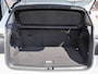 Volkswagen T-Cross 1.0 TSI 116PK Automaat Life Edition | CARPLAY | PDC | CRUISE CONTROL |