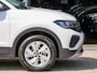 Volkswagen T-Cross 1.0 TSI 116PK Automaat Life Edition | CARPLAY | PDC | CRUISE CONTROL |