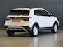 Volkswagen T-Cross 1.0 TSI 116PK Automaat Life Edition | CARPLAY | PDC | CRUISE CONTROL |