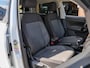 Volkswagen T-Cross 1.0 TSI 116PK Automaat Life Edition | CARPLAY | PDC | CRUISE CONTROL |