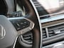 Volkswagen T-Cross 1.0 TSI 116PK Automaat Life Edition | CARPLAY | PDC | CRUISE CONTROL |