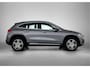 Mercedes-Benz GLA 250 e Progressive Plug-In Hybride | Sfeerverlichting | Keyless Go | Stoelverwarming | Parkeerpakket met Camera | DAB | Inclusief 24 maanden Mercedes-Benz Certified garantie voor Europa.