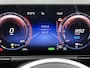Mercedes-Benz GLA 250 e Progressive Plug-In Hybride | Sfeerverlichting | Keyless Go | Stoelverwarming | Parkeerpakket met Camera | DAB | Inclusief 24 maanden Mercedes-Benz Certified garantie voor Europa.