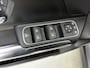 Mercedes-Benz GLA 250 e Progressive Plug-In Hybride | Sfeerverlichting | Keyless Go | Stoelverwarming | Parkeerpakket met Camera | DAB | Inclusief 24 maanden Mercedes-Benz Certified garantie voor Europa.