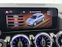 Mercedes-Benz GLA 250 e Progressive Plug-In Hybride | Sfeerverlichting | Keyless Go | Stoelverwarming | Parkeerpakket met Camera | DAB | Inclusief 24 maanden Mercedes-Benz Certified garantie voor Europa.
