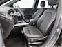 Mercedes-Benz GLA 250 e Progressive Plug-In Hybride | Sfeerverlichting | Keyless Go | Stoelverwarming | Parkeerpakket met Camera | DAB | Inclusief 24 maanden Mercedes-Benz Certified garantie voor Europa.