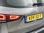 Mercedes-Benz GLA 250 e Progressive Plug-In Hybride | Sfeerverlichting | Keyless Go | Stoelverwarming | Parkeerpakket met Camera | DAB | Inclusief 24 maanden Mercedes-Benz Certified garantie voor Europa.