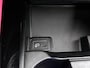 Mercedes-Benz GLA 250 e Progressive Plug-In Hybride | Sfeerverlichting | Keyless Go | Stoelverwarming | Parkeerpakket met Camera | DAB | Inclusief 24 maanden Mercedes-Benz Certified garantie voor Europa.