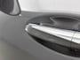 Mercedes-Benz GLA 250 e Progressive Plug-In Hybride | Sfeerverlichting | Keyless Go | Stoelverwarming | Parkeerpakket met Camera | DAB | Inclusief 24 maanden Mercedes-Benz Certified garantie voor Europa.