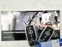 Mercedes-Benz GLA 250 e Progressive Plug-In Hybride | Sfeerverlichting | Keyless Go | Stoelverwarming | Parkeerpakket met Camera | DAB | Inclusief 24 maanden Mercedes-Benz Certified garantie voor Europa.
