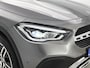 Mercedes-Benz GLA 250 e Progressive Plug-In Hybride | Sfeerverlichting | Keyless Go | Stoelverwarming | Parkeerpakket met Camera | DAB | Inclusief 24 maanden Mercedes-Benz Certified garantie voor Europa.