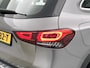 Mercedes-Benz GLA 250 e Progressive Plug-In Hybride | Sfeerverlichting | Keyless Go | Stoelverwarming | Parkeerpakket met Camera | DAB | Inclusief 24 maanden Mercedes-Benz Certified garantie voor Europa.