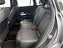 Mercedes-Benz GLA 250 e Progressive Plug-In Hybride | Sfeerverlichting | Keyless Go | Stoelverwarming | Parkeerpakket met Camera | DAB | Inclusief 24 maanden Mercedes-Benz Certified garantie voor Europa.