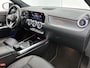 Mercedes-Benz GLA 250 e Progressive Plug-In Hybride | Sfeerverlichting | Keyless Go | Stoelverwarming | Parkeerpakket met Camera | DAB | Inclusief 24 maanden Mercedes-Benz Certified garantie voor Europa.