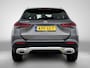 Mercedes-Benz GLA 250 e Progressive Plug-In Hybride | Sfeerverlichting | Keyless Go | Stoelverwarming | Parkeerpakket met Camera | DAB | Inclusief 24 maanden Mercedes-Benz Certified garantie voor Europa.