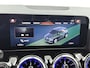 Mercedes-Benz GLA 250 e Progressive Plug-In Hybride | Sfeerverlichting | Keyless Go | Stoelverwarming | Parkeerpakket met Camera | DAB | Inclusief 24 maanden Mercedes-Benz Certified garantie voor Europa.