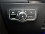 Mercedes-Benz GLA 250 e Progressive Plug-In Hybride | Sfeerverlichting | Keyless Go | Stoelverwarming | Parkeerpakket met Camera | DAB | Inclusief 24 maanden Mercedes-Benz Certified garantie voor Europa.
