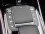 Mercedes-Benz GLA 250 e Progressive Plug-In Hybride | Sfeerverlichting | Keyless Go | Stoelverwarming | Parkeerpakket met Camera | DAB | Inclusief 24 maanden Mercedes-Benz Certified garantie voor Europa.