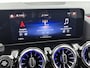 Mercedes-Benz GLA 250 e Progressive Plug-In Hybride | Sfeerverlichting | Keyless Go | Stoelverwarming | Parkeerpakket met Camera | DAB | Inclusief 24 maanden Mercedes-Benz Certified garantie voor Europa.