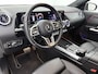 Mercedes-Benz GLA 250 e Progressive Plug-In Hybride | Sfeerverlichting | Keyless Go | Stoelverwarming | Parkeerpakket met Camera | DAB | Inclusief 24 maanden Mercedes-Benz Certified garantie voor Europa.