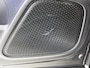 Mercedes-Benz GLA 250 e Progressive Plug-In Hybride | Sfeerverlichting | Keyless Go | Stoelverwarming | Parkeerpakket met Camera | DAB | Inclusief 24 maanden Mercedes-Benz Certified garantie voor Europa.