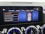 Mercedes-Benz GLA 250 e Progressive Plug-In Hybride | Sfeerverlichting | Keyless Go | Stoelverwarming | Parkeerpakket met Camera | DAB | Inclusief 24 maanden Mercedes-Benz Certified garantie voor Europa.