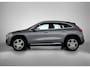 Mercedes-Benz GLA 250 e Progressive Plug-In Hybride | Sfeerverlichting | Keyless Go | Stoelverwarming | Parkeerpakket met Camera | DAB | Inclusief 24 maanden Mercedes-Benz Certified garantie voor Europa.