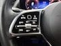 Mercedes-Benz GLA 250 e Progressive Plug-In Hybride | Sfeerverlichting | Keyless Go | Stoelverwarming | Parkeerpakket met Camera | DAB | Inclusief 24 maanden Mercedes-Benz Certified garantie voor Europa.