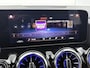Mercedes-Benz GLA 250 e Progressive Plug-In Hybride | Sfeerverlichting | Keyless Go | Stoelverwarming | Parkeerpakket met Camera | DAB | Inclusief 24 maanden Mercedes-Benz Certified garantie voor Europa.