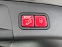 Mercedes-Benz GLA 250 e Progressive Plug-In Hybride | Sfeerverlichting | Keyless Go | Stoelverwarming | Parkeerpakket met Camera | DAB | Inclusief 24 maanden Mercedes-Benz Certified garantie voor Europa.