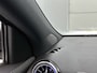 Mercedes-Benz GLA 250 e Progressive Plug-In Hybride | Sfeerverlichting | Keyless Go | Stoelverwarming | Parkeerpakket met Camera | DAB | Inclusief 24 maanden Mercedes-Benz Certified garantie voor Europa.
