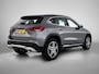 Mercedes-Benz GLA 250 e Progressive Plug-In Hybride | Sfeerverlichting | Keyless Go | Stoelverwarming | Parkeerpakket met Camera | DAB | Inclusief 24 maanden Mercedes-Benz Certified garantie voor Europa.