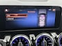 Mercedes-Benz GLA 250 e Progressive Plug-In Hybride | Sfeerverlichting | Keyless Go | Stoelverwarming | Parkeerpakket met Camera | DAB | Inclusief 24 maanden Mercedes-Benz Certified garantie voor Europa.