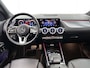 Mercedes-Benz GLA 250 e Progressive Plug-In Hybride | Sfeerverlichting | Keyless Go | Stoelverwarming | Parkeerpakket met Camera | DAB | Inclusief 24 maanden Mercedes-Benz Certified garantie voor Europa.