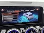 Mercedes-Benz GLA 250 e Progressive Plug-In Hybride | Sfeerverlichting | Keyless Go | Stoelverwarming | Parkeerpakket met Camera | DAB | Inclusief 24 maanden Mercedes-Benz Certified garantie voor Europa.