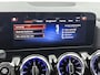 Mercedes-Benz GLA 250 e Progressive Plug-In Hybride | Sfeerverlichting | Keyless Go | Stoelverwarming | Parkeerpakket met Camera | DAB | Inclusief 24 maanden Mercedes-Benz Certified garantie voor Europa.